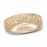 Neil Lane Gender Neutral Band 14K Yellow Gold