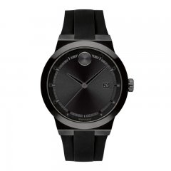 Movado BOLD Fusion Men's Watch 3600621