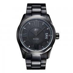 Men's JBW Bond Watch J6311D