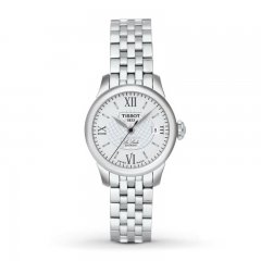 Tissot T-Classic Women's Watch