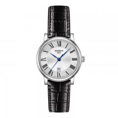 Tissot Carson Women's Watch