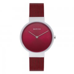 Bering Classic Women's Watch 14531-303