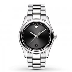 Previously Owned Movado Men's Watch Sportivo 606481