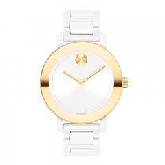 Movado BOLD Women's Watch 3600710