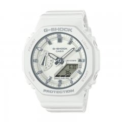 Casio G-SHOCK Women's Watch GMAS2100-7A