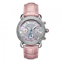 Ladies' JBW Victory Watch JB-6210L-E