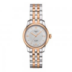 Tissot T-Classic Le Locle Women's Watch