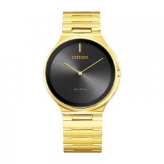 Citizen Stiletto Unisex Watch AR3112-57E