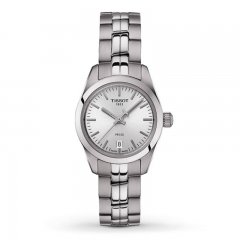 Tissot PR 100 Women's Watch