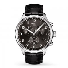 Tissot T-Sport Men's Watch