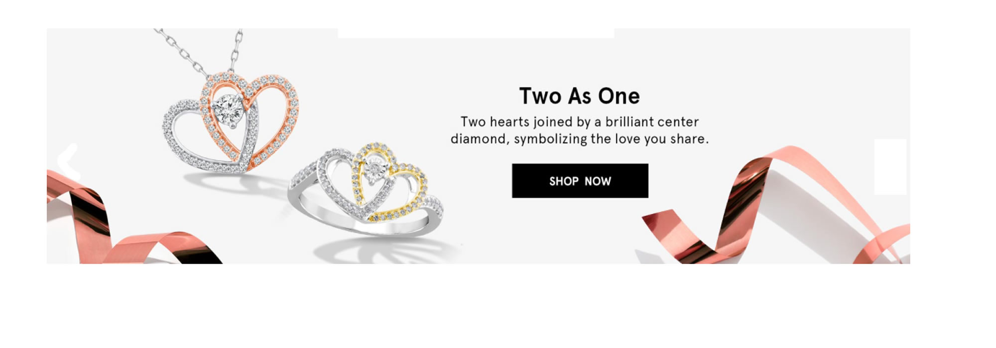 Kay Jewelers Kay Jewelers Website Clearance USA Outlet Sale 5060 OFF